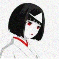甜蜜惩罚第2季编剧头像